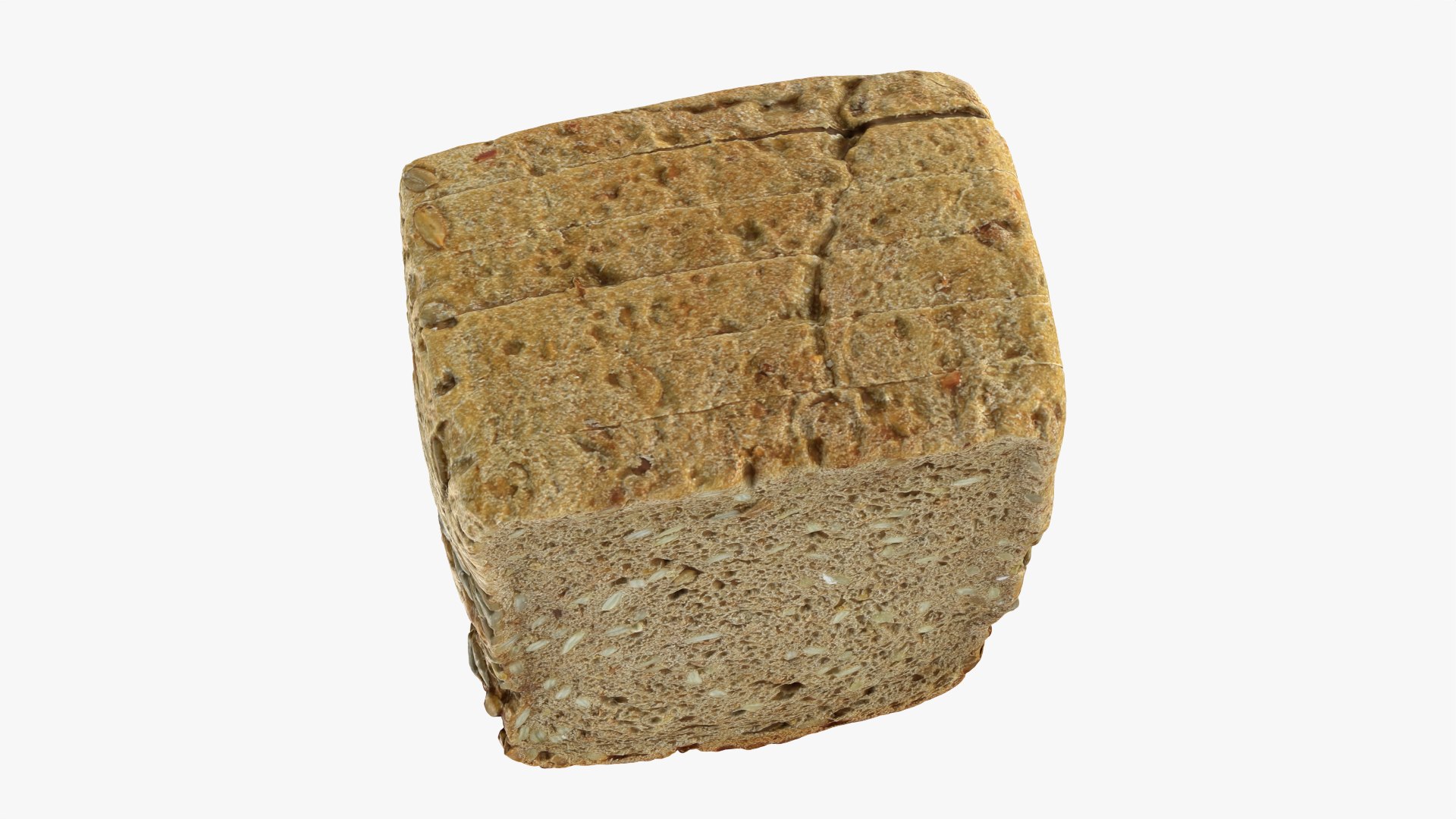 Sliced Sunflower Seed Bread 3D https://p.turbosquid.com/ts-thumb/Rp/Cy8kei/ns/sunflowerbread_0011/png/1767590855/1920x1080/fit_q87/a07997162a4156ffad01c0e50f95c7fba98e9d98/sunflowerbread_0011.jpg
