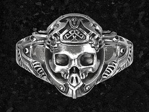 Skull-ring1