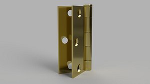 3D cm 7 5 x