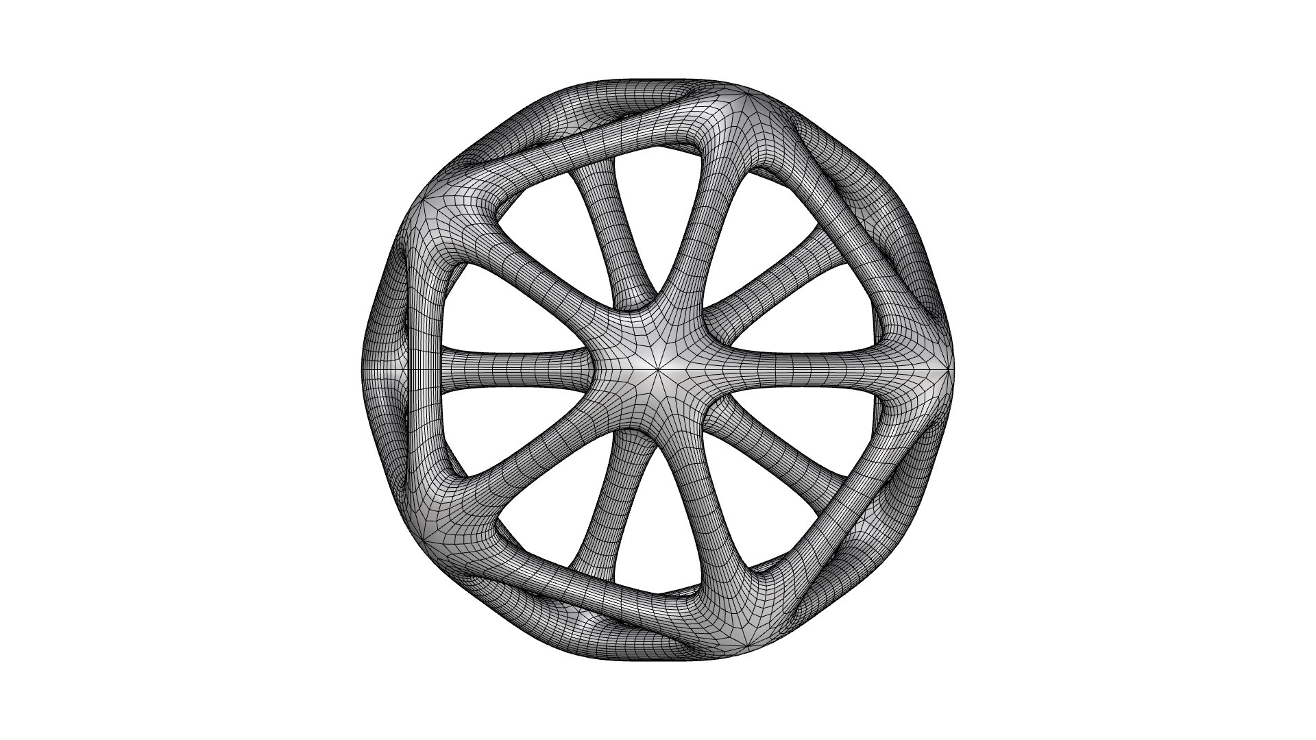 3D Math Sci-Fi Geometry 07 model https://p.turbosquid.com/ts-thumb/Rp/FcigrJ/0l/a6/jpg/1709144548/1920x1080/fit_q87/2ec0eb03b9cd58c5f9fc854323f2c23c3f4837d8/a6.jpg