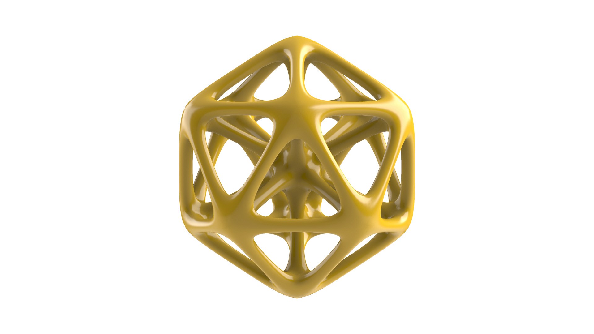 3D Math Sci-Fi Geometry 07 model https://p.turbosquid.com/ts-thumb/Rp/FcigrJ/1B/4/jpg/1709144519/1920x1080/fit_q87/c56be5e433216fbe14f86e008e115142ae35db12/4.jpg