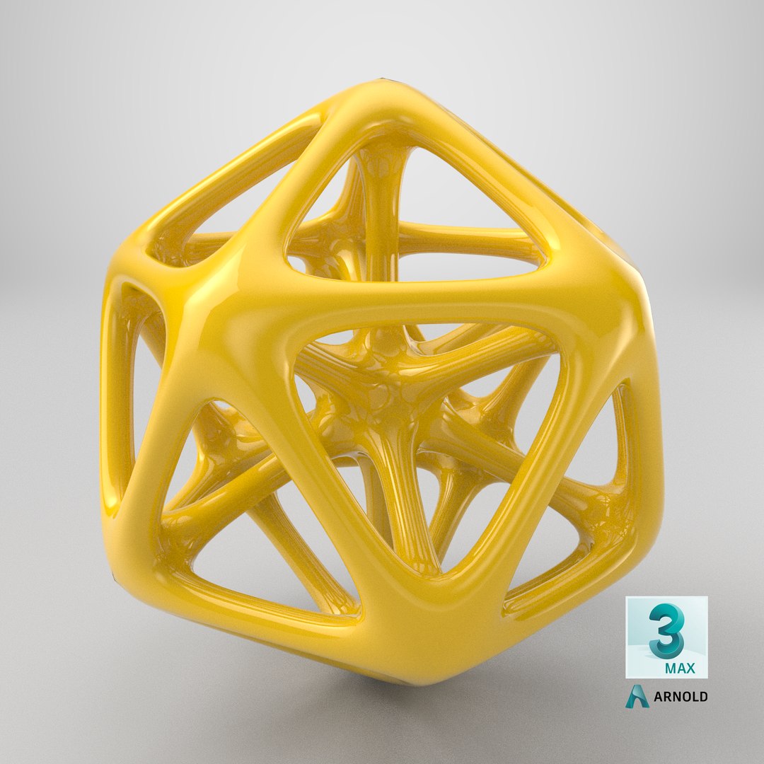 3D Math Sci-Fi Geometry 07 model https://p.turbosquid.com/ts-thumb/Rp/FcigrJ/1a/stemcell_max_arnold_render/png/1750684851/1920x1080/fit_q87/8cc2015f3c84f628de4786618379140305d834c2/stemcell_max_arnold_render.jpg