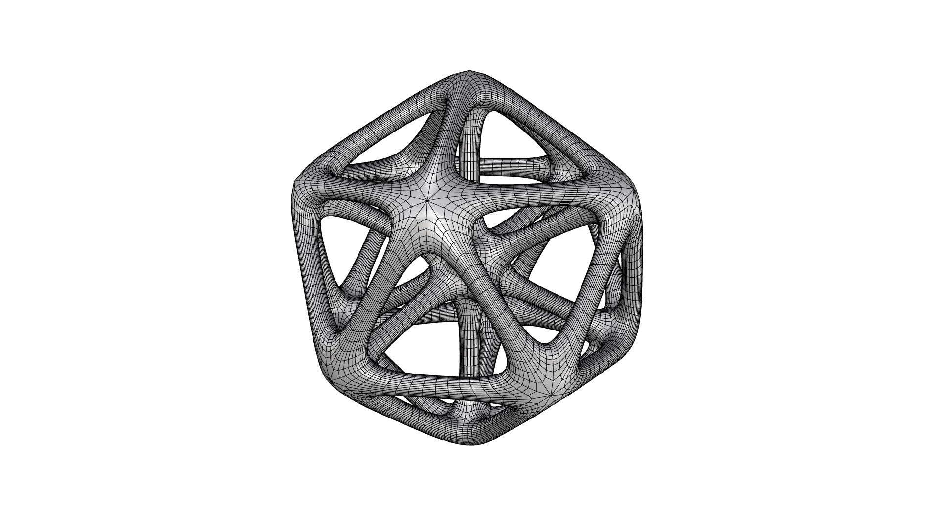3D Math Sci-Fi Geometry 07 model https://p.turbosquid.com/ts-thumb/Rp/FcigrJ/DN/a1/jpg/1709144527/1920x1080/fit_q87/f6ccfa0f34e2b11ff76fa30ecc30870d40e777c4/a1.jpg