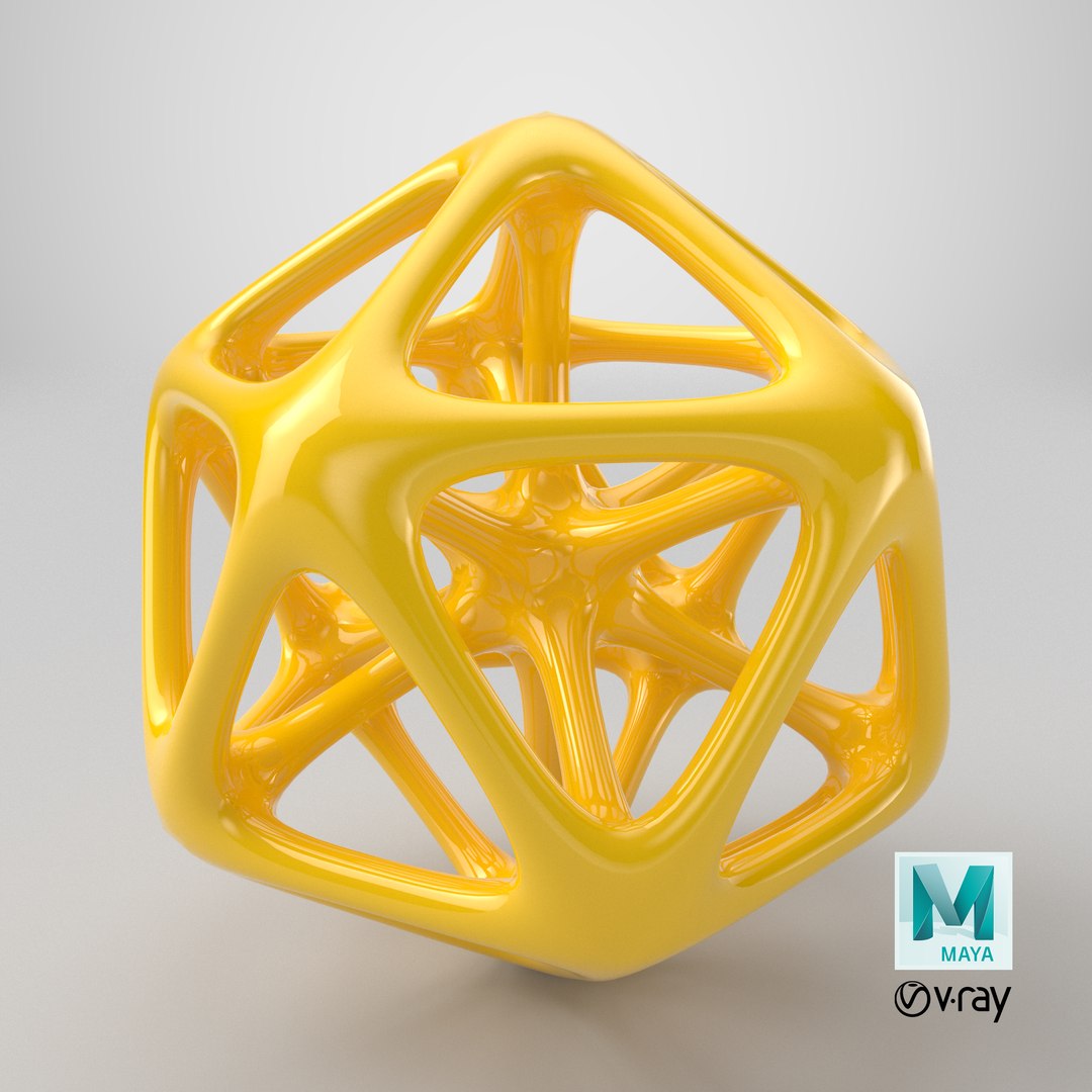 3D Math Sci-Fi Geometry 07 model https://p.turbosquid.com/ts-thumb/Rp/FcigrJ/Da/stemcell_maya_vray_render/png/1750684843/1920x1080/fit_q87/070681fbef524ae0606f68f087fcab07a961e86d/stemcell_maya_vray_render.jpg