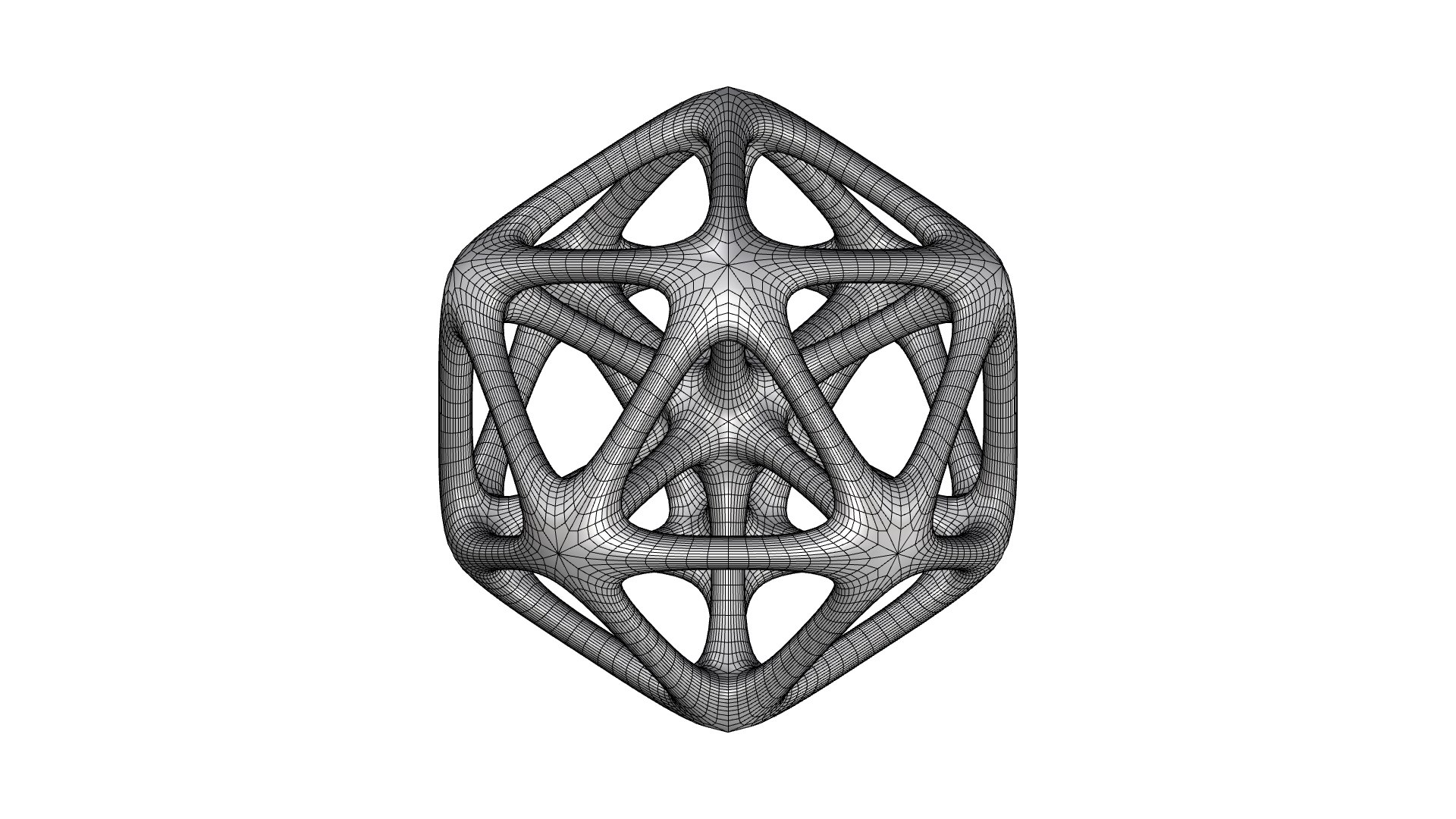 3D Math Sci-Fi Geometry 07 model https://p.turbosquid.com/ts-thumb/Rp/FcigrJ/K8/a4/jpg/1709144540/1920x1080/fit_q87/855f34eebbc9a0c9042dd7e669eee9d52ef69be3/a4.jpg