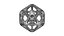 Math Sci-Fi Geometry 07