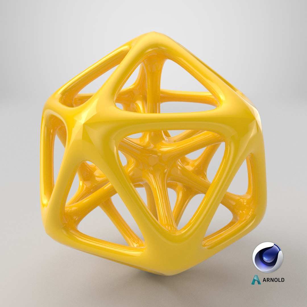 3D Math Sci-Fi Geometry 07 model https://p.turbosquid.com/ts-thumb/Rp/FcigrJ/Rd/stemcell_cinema_4d_arnold_render/png/1750684845/1920x1080/fit_q87/89143ad5f169fae6b35a4537da0df53928c8ef5d/stemcell_cinema_4d_arnold_render.jpg
