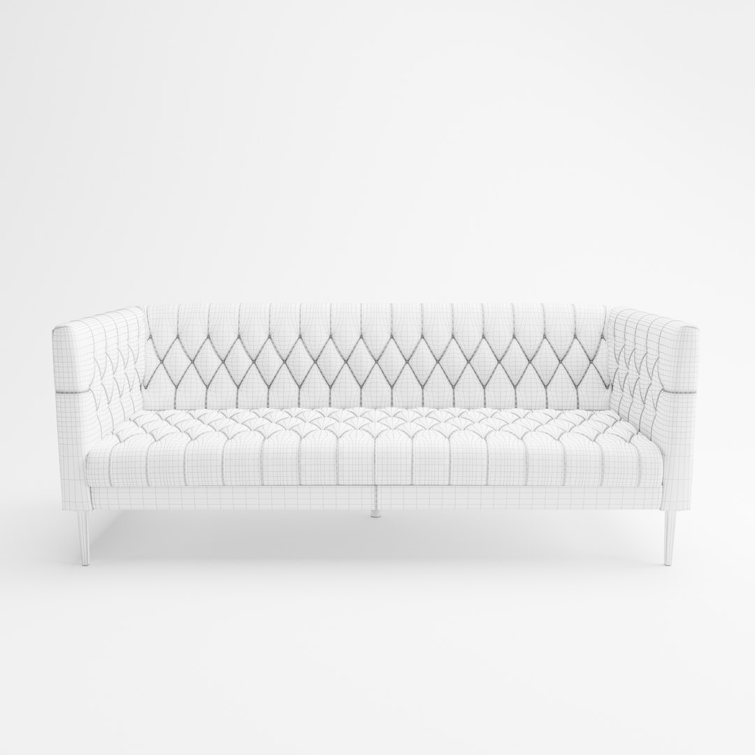 3D sofa williams https://p.turbosquid.com/ts-thumb/Rp/HrIRWR/A61xySFv/6/jpg/1524566999/1920x1080/fit_q87/a7c8e4a7af84ccc06d6c2d8e9d718d064aa53acd/6.jpg
