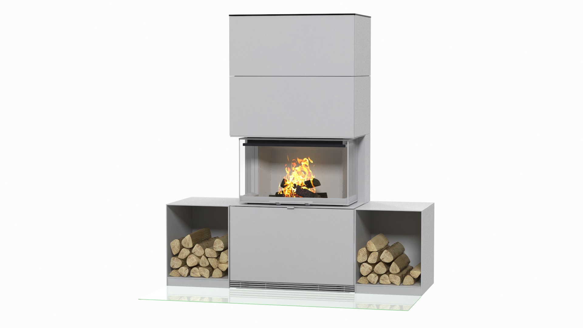 3D wood burning fireplace log model https://p.turbosquid.com/ts-thumb/Rp/IiSY6w/KAXE4swb/wood_burning_fireplace_with_log_storage_360/jpg/1577202469/1920x1080/turn_fit_q99/f564939f1652ababee2bf235db68711edc0e3b2a/wood_burning_fireplace_with_log_storage_360-1.jpg