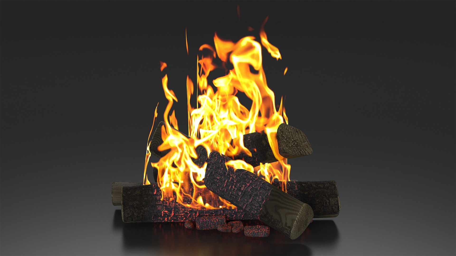 3D wood burning fireplace log model https://p.turbosquid.com/ts-thumb/Rp/IiSY6w/QbiPHep9/woodburningfireplacewithlogstoragevray3dmodel015/jpg/1577203482/1920x1080/fit_q87/260f10ba7462b4f5d49c8751c5309ba9ceedad94/woodburningfireplacewithlogstoragevray3dmodel015.jpg