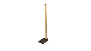 hoe