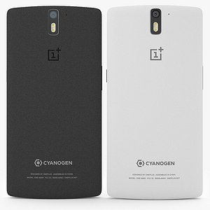 c4d oneplusone -
