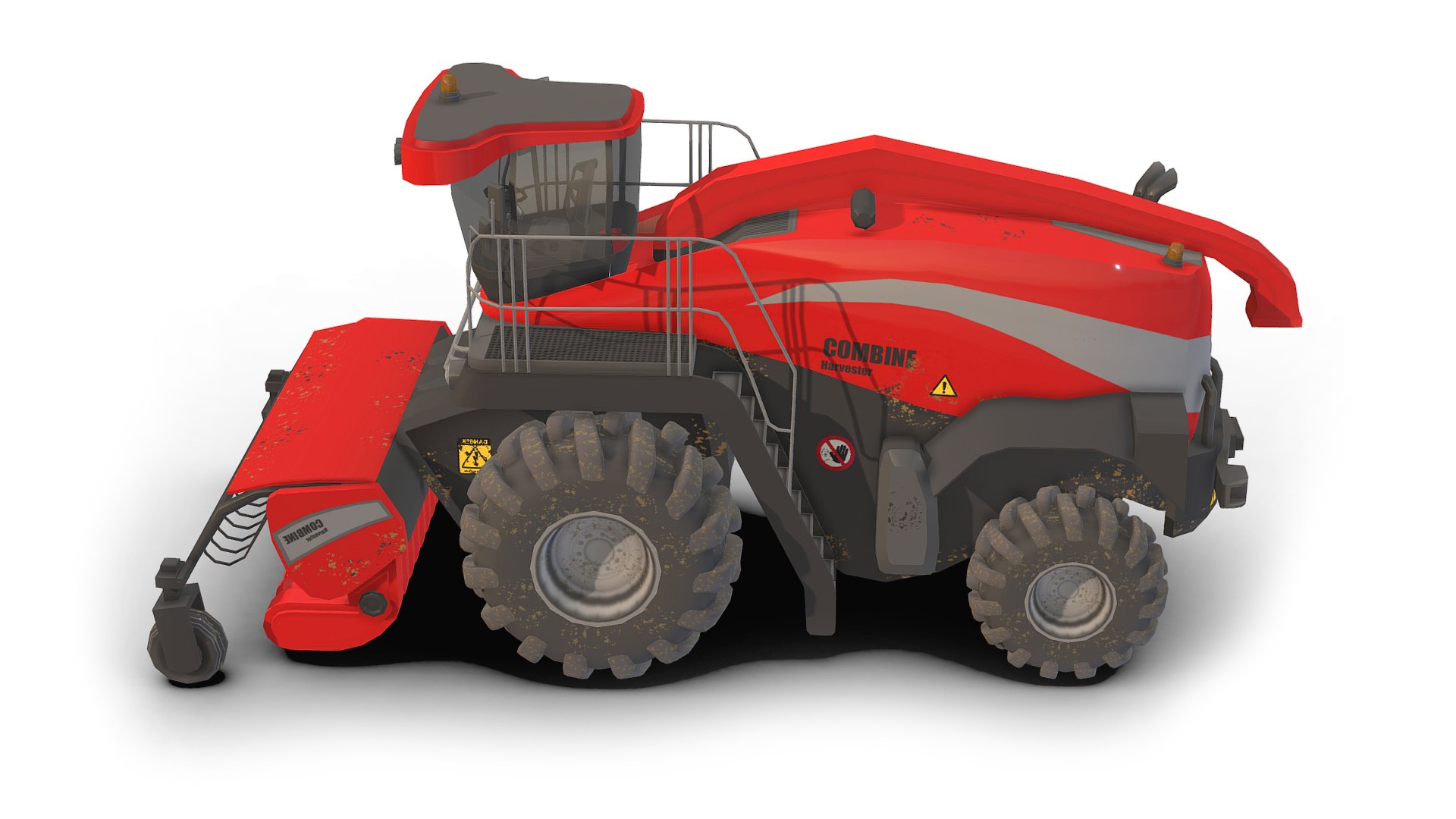 3D Combine Truck Low-Poly https://p.turbosquid.com/ts-thumb/Rp/LhatfY/s0/5/jpg/1696266266/1920x1080/fit_q87/9bd2d832b5ef09a47fb819d079bb649cfbfaeb6b/5.jpg