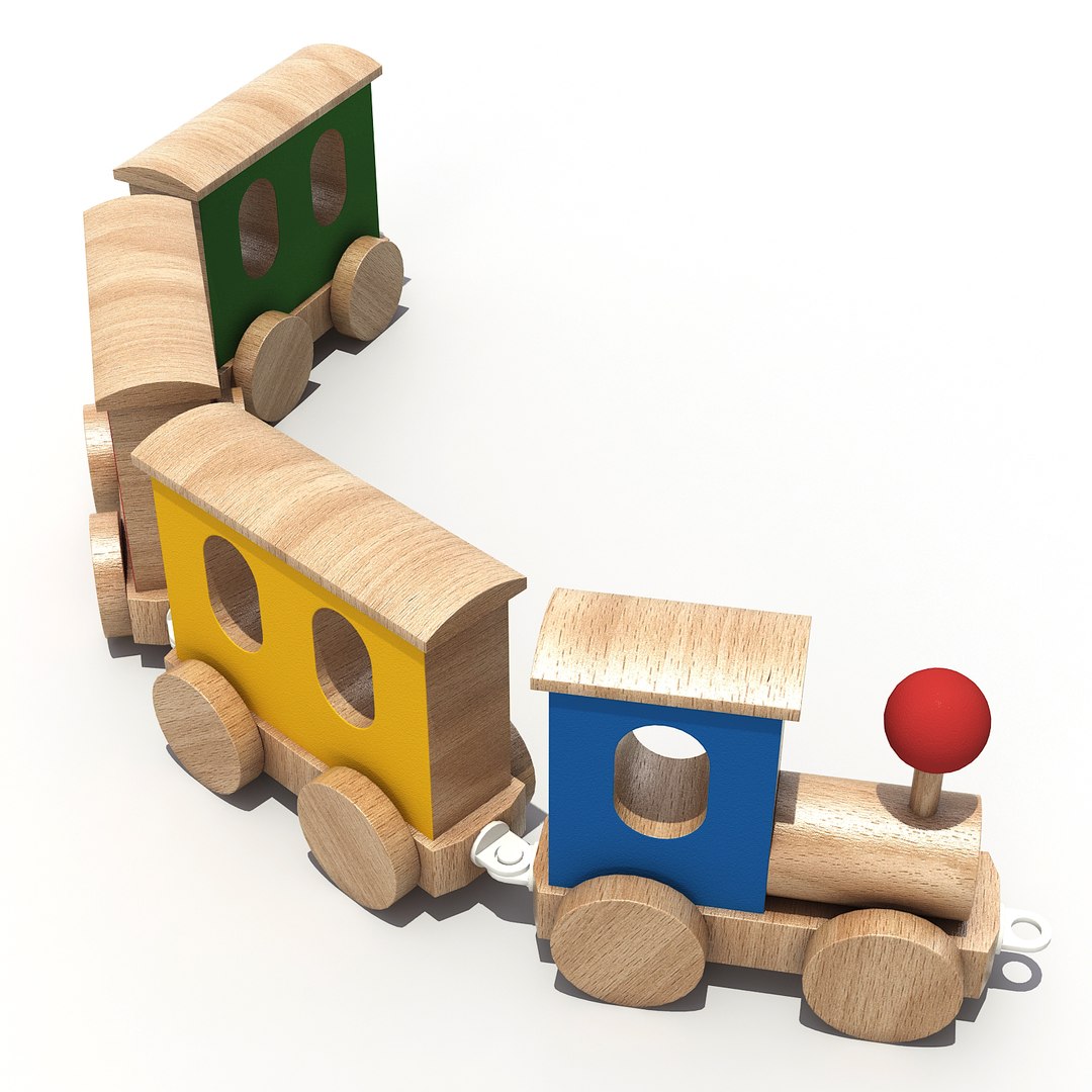 3D toys fur https://p.turbosquid.com/ts-thumb/Rp/Ozilrg/5ta5uVZk/04/jpg/1531806888/1920x1080/fit_q87/d0833c3dbcbd74686c641798585cf74e1dbfc59a/04.jpg