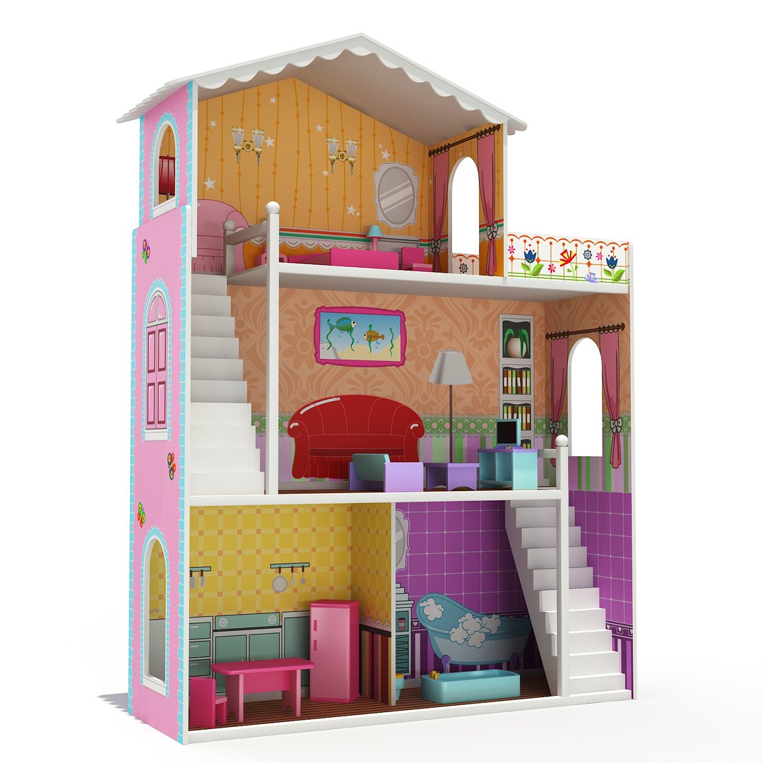 3D toys fur https://p.turbosquid.com/ts-thumb/Rp/Ozilrg/MCTCLmwX/09/jpg/1531806888/1920x1080/fit_q87/3e8c38db852de3784c9ab13651abcc2f1976609c/09.jpg