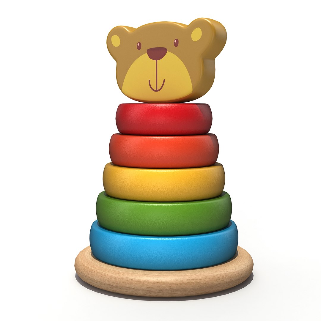 3D toys fur https://p.turbosquid.com/ts-thumb/Rp/Ozilrg/MgJiJBVC/07/jpg/1531806888/1920x1080/fit_q87/13ade22e95d07dbf9218d67da9bcc9571042ff00/07.jpg