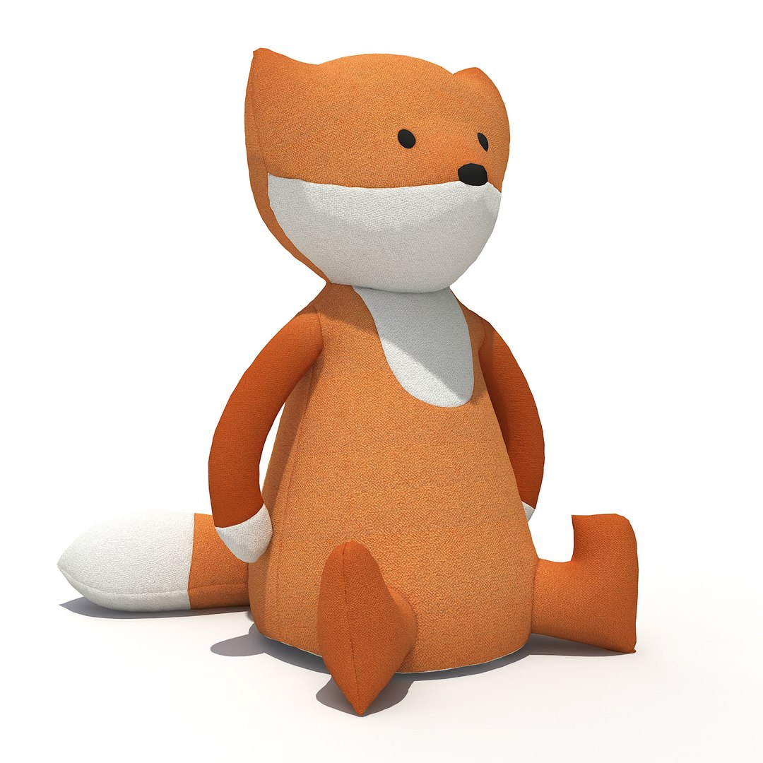 3D toys fur https://p.turbosquid.com/ts-thumb/Rp/Ozilrg/T7myBymG/06/jpg/1531806888/1920x1080/fit_q87/3010071f983880e0e5ce44ae1c95b70976798eea/06.jpg