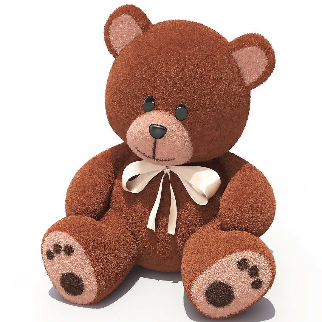 3D toys fur https://p.turbosquid.com/ts-thumb/Rp/Ozilrg/U8HSKpp7/02/jpg/1531806888/1920x1080/fit_q87/895735d81488ed5c123873db25f68b3fc4e4df37/02.jpg
