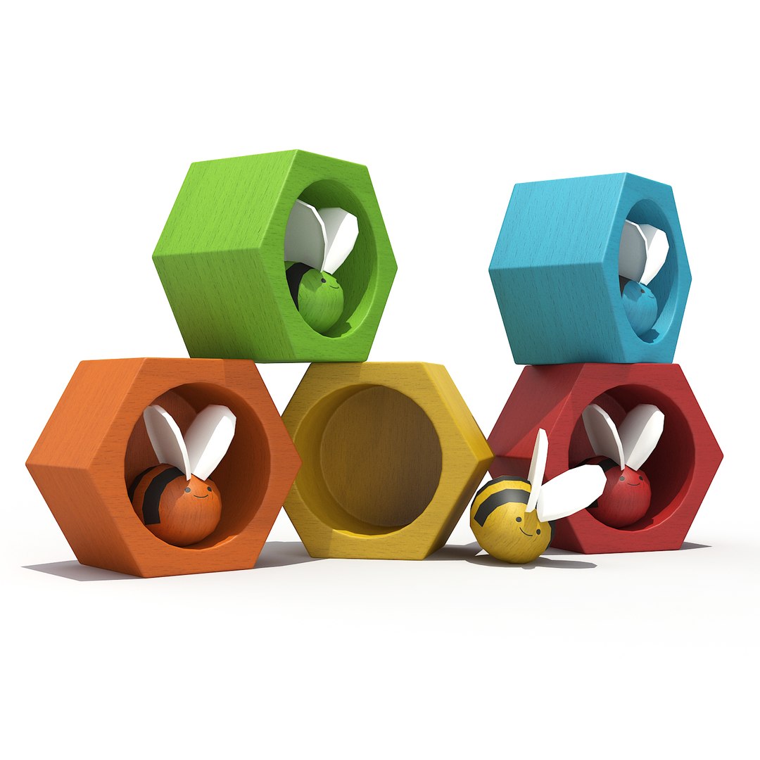 3D toys fur https://p.turbosquid.com/ts-thumb/Rp/Ozilrg/iuoAaMGW/08/jpg/1531806888/1920x1080/fit_q87/bba64f93943629820ca300c183060ed05162907b/08.jpg