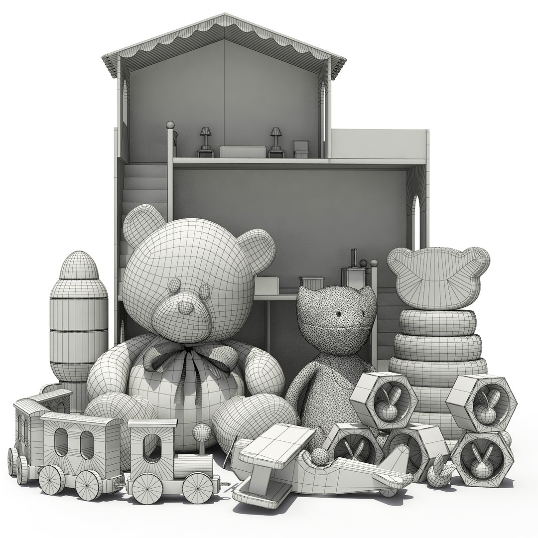 3D toys fur https://p.turbosquid.com/ts-thumb/Rp/Ozilrg/vYPntkR0/10/jpg/1531806888/1920x1080/fit_q87/b80ff533e5d8f2be24ae33baa43bfa7180237a38/10.jpg