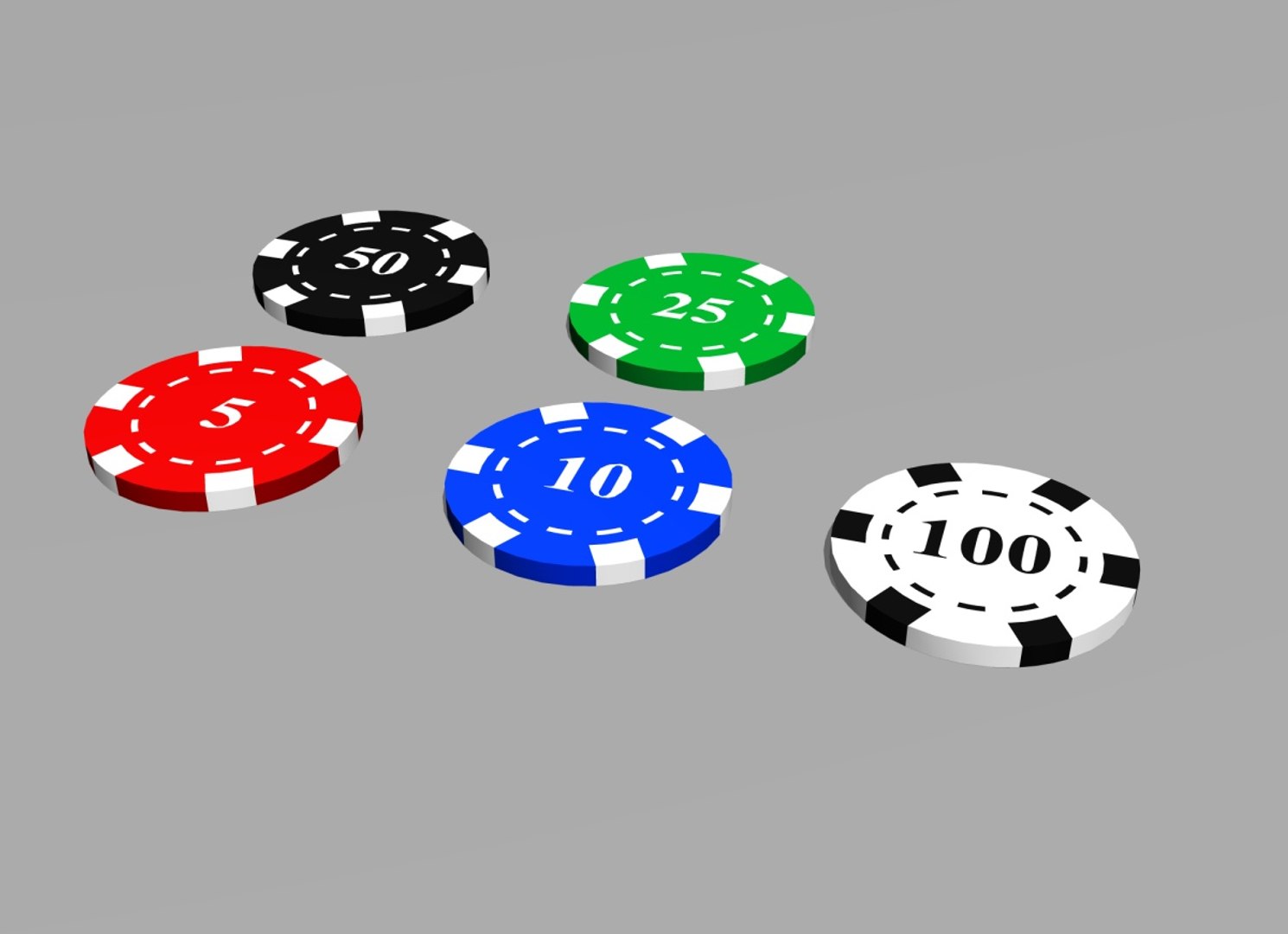 poker table 3d 3ds https://p.turbosquid.com/ts-thumb/Rp/P48cto/qWuYp7zc/pokerchipsa/jpg/1336417144/1920x1080/fit_q87/568e8d4e4349d566643e54a890fa9dce4c54628d/pokerchipsa.jpg