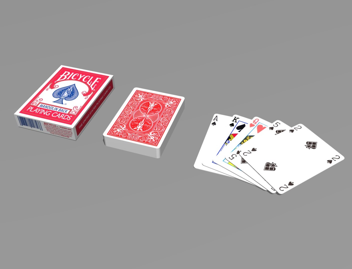 poker table 3d 3ds https://p.turbosquid.com/ts-thumb/Rp/P48cto/xkULaEaP/playingcardsa/jpg/1336417119/1920x1080/fit_q87/5ac2cca7ebadfddcb4dad17a124fcc583119b6cd/playingcardsa.jpg