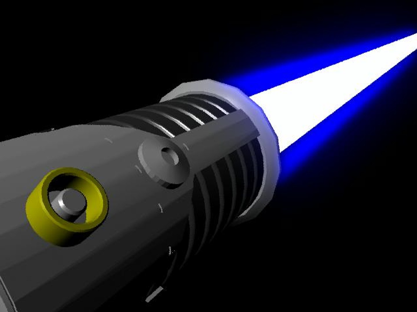 3d lightsaber obi https://p.turbosquid.com/ts-thumb/Rp/SmBHod/3Xc0tSLl/obi3/jpg/1033251516/1920x1080/fit_q87/80e94b75059760d7f765e44ad312e18cb07fab97/obi3.jpg