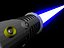 stqiu obi lightsabers.mb