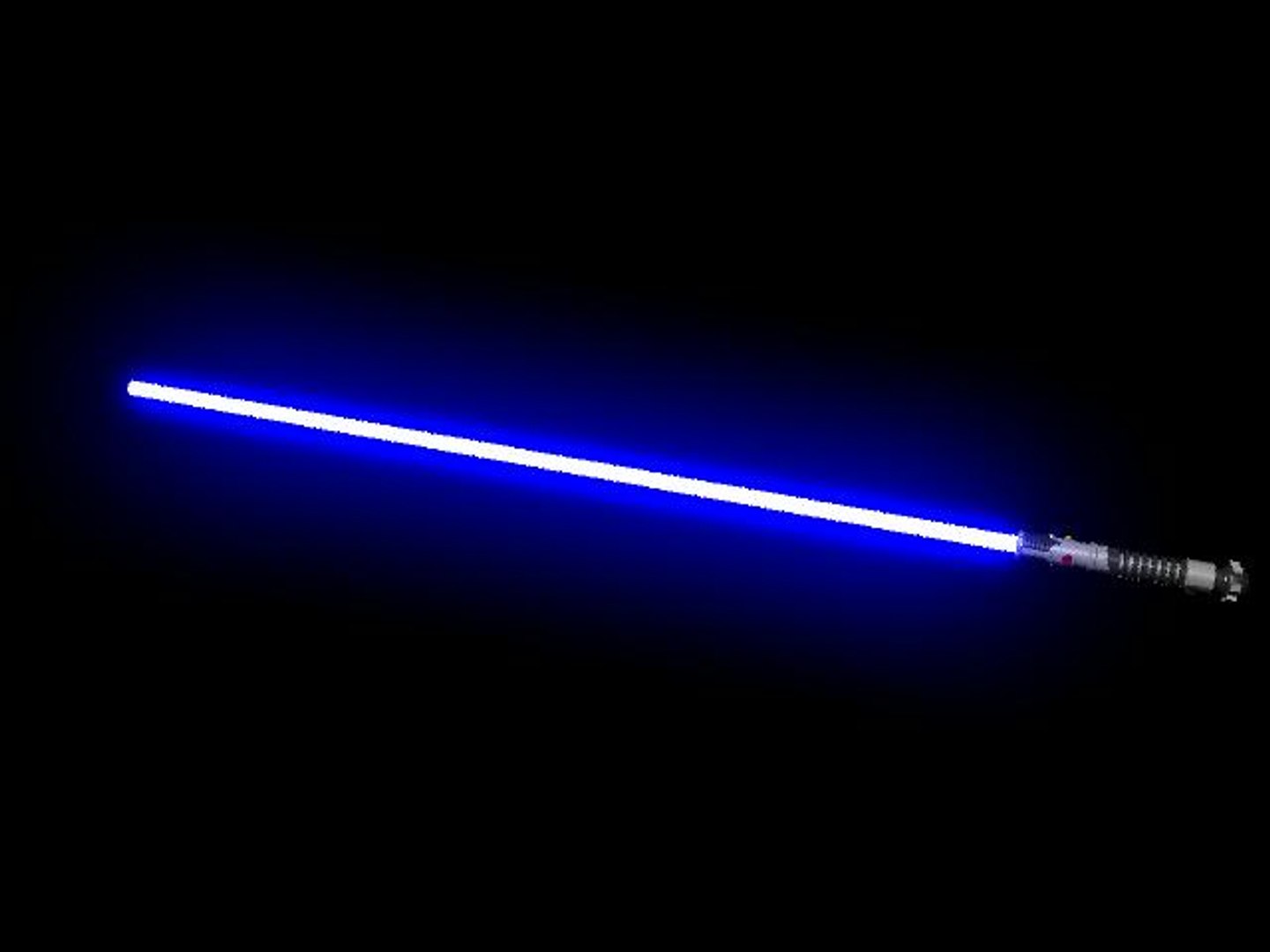 3d lightsaber obi https://p.turbosquid.com/ts-thumb/Rp/SmBHod/97MIZ226/obi1/jpg/1033251514/1920x1080/fit_q87/3a6a52f4b8dcfdfdb28bb4a4ddfb53d3f7efe556/obi1.jpg