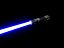 stqiu obi lightsabers.mb