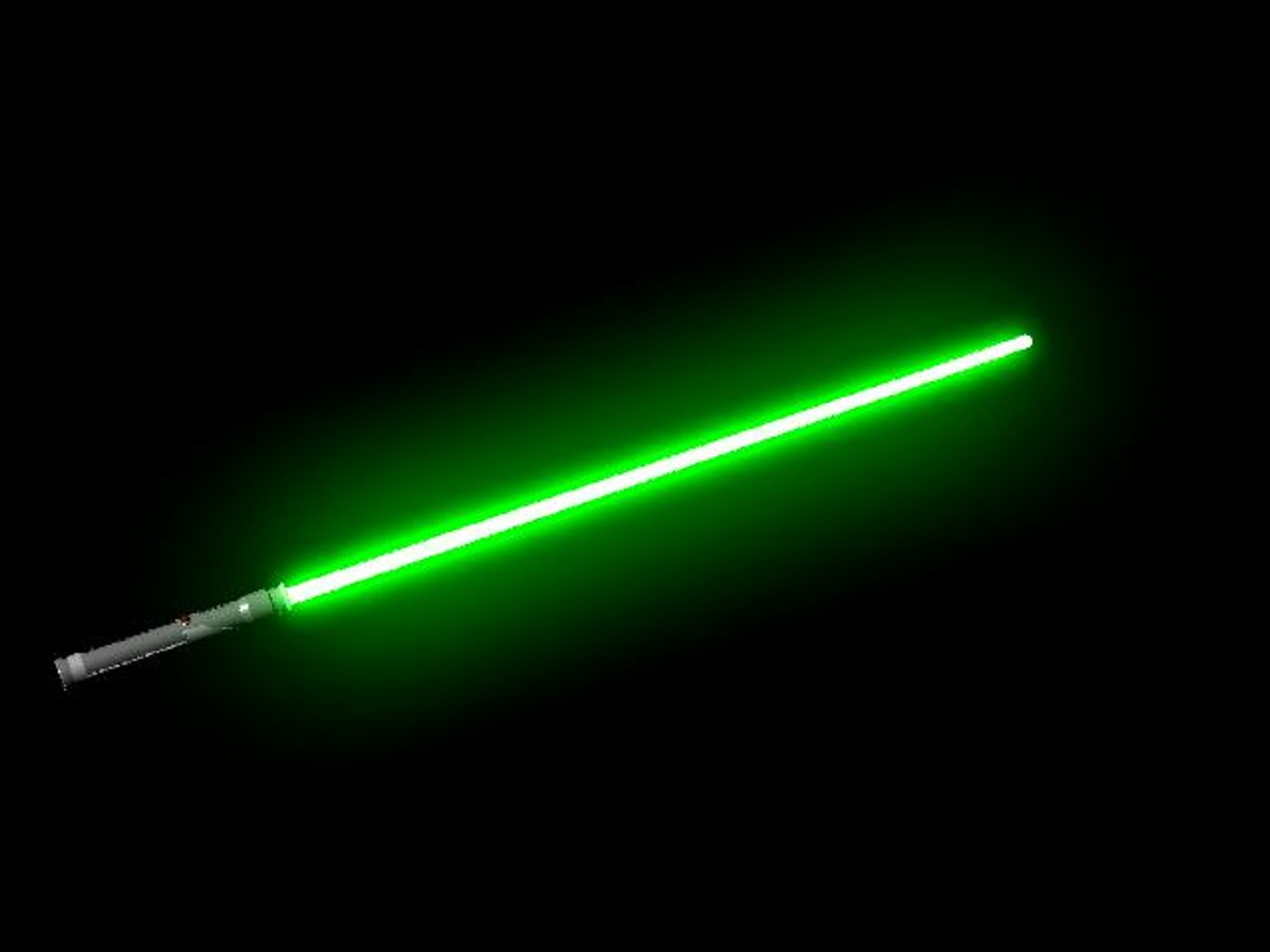 3d lightsaber obi https://p.turbosquid.com/ts-thumb/Rp/SmBHod/n8LlgPG0/quigonlight/jpg/1033251519/1920x1080/fit_q87/0fc8f159943d2759cbbd5f1733023c2cfc5736b7/quigonlight.jpg