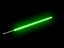 stqiu obi lightsabers.mb