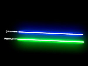 3d lightsaber obi