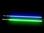 stqiu obi lightsabers.mb