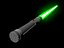 stqiu obi lightsabers.mb