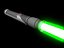 stqiu obi lightsabers.mb