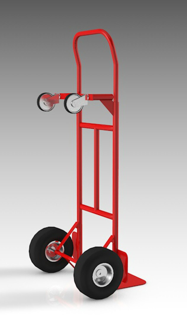 hand truck 3D model https://p.turbosquid.com/ts-thumb/Rp/URIn3d/AipuAppO/handtruck04/jpg/1521932176/1920x1080/fit_q87/75944950a62f9a474136cb640797115859af0f11/handtruck04.jpg