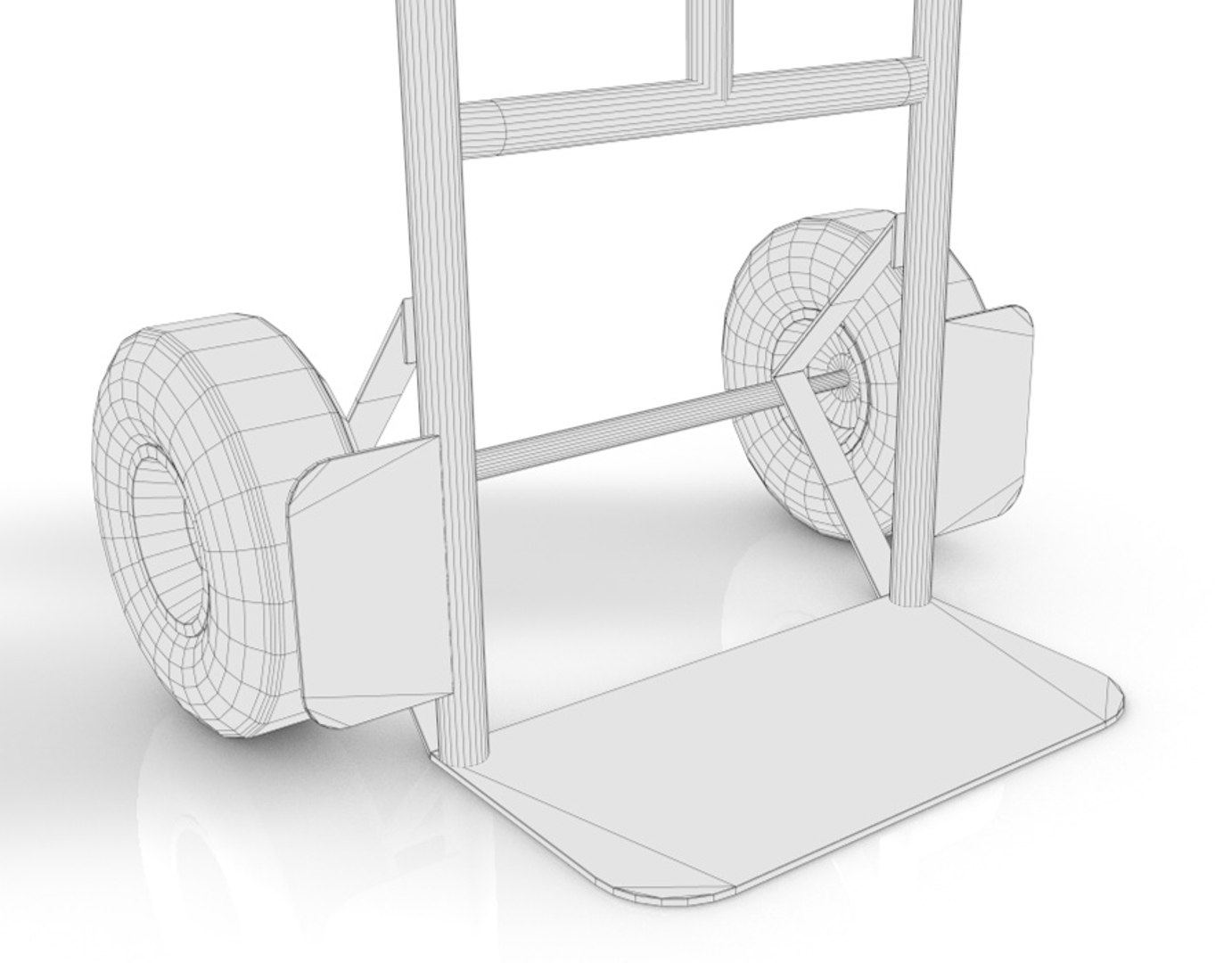 hand truck 3D model https://p.turbosquid.com/ts-thumb/Rp/URIn3d/IMpBtxbP/handtruck_wire02/jpg/1521932200/1920x1080/fit_q87/81038deb6422ccb55e1501c7d431674346bf6683/handtruck_wire02.jpg