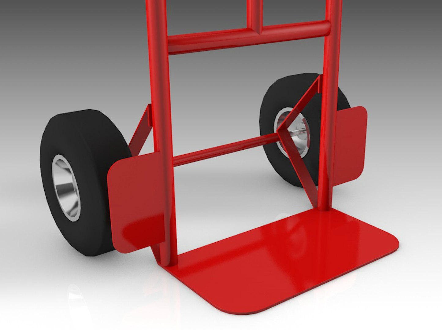 hand truck 3D model https://p.turbosquid.com/ts-thumb/Rp/URIn3d/IPiP25x6/handtruck05/jpg/1521932176/1920x1080/fit_q87/982c483b7d12fe7d9ed8a818a94c3f4a4157302d/handtruck05.jpg