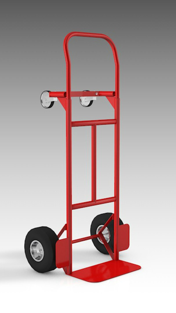 hand truck 3D model https://p.turbosquid.com/ts-thumb/Rp/URIn3d/n8K7IZqg/handtruck02/jpg/1521932176/1920x1080/fit_q87/833a60064f9a0567dd044753ed1727f19a92593d/handtruck02.jpg