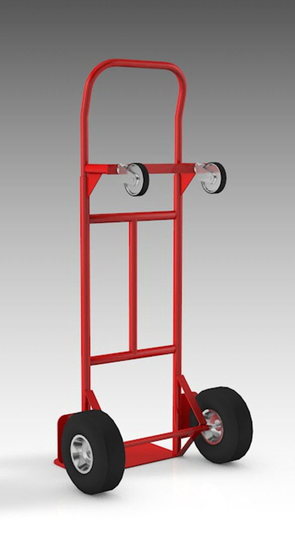 hand truck 3D model https://p.turbosquid.com/ts-thumb/Rp/URIn3d/oXUQTd6I/handtruck03/jpg/1521932176/1920x1080/fit_q87/a3cb9185bfc7d6f60db49fa3e2b65bf85773a131/handtruck03.jpg