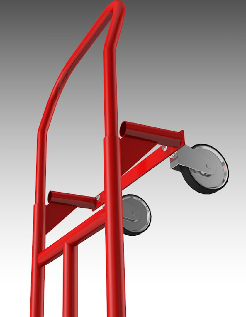 hand truck 3D model https://p.turbosquid.com/ts-thumb/Rp/URIn3d/xojZU78h/handtruck06/jpg/1521932176/1920x1080/fit_q87/c56ad530a720dfdfdaa3a030dcc01fc264603b97/handtruck06.jpg