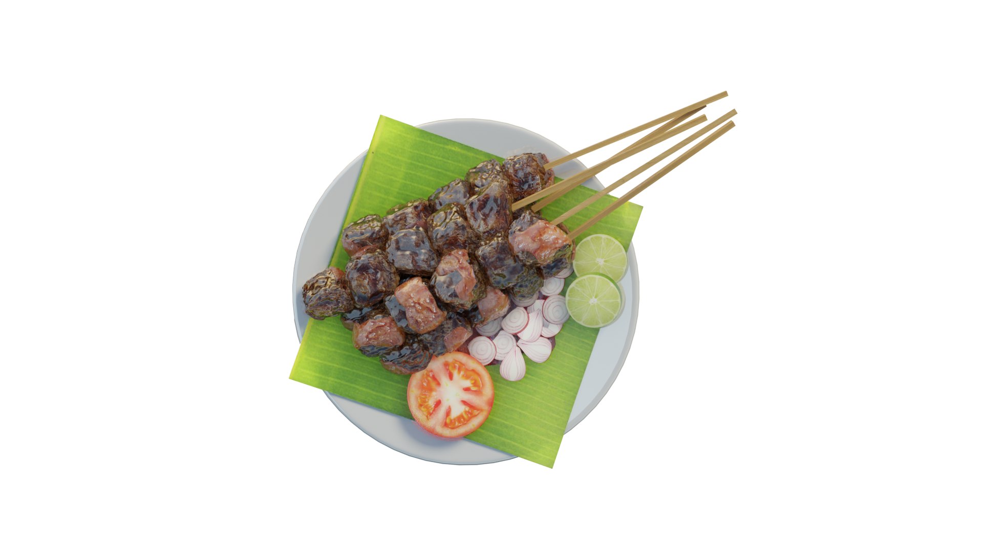 3D Chicken Satay 3D https://p.turbosquid.com/ts-thumb/Rp/VGEZyh/0y/chickensatay_rig_3d_0003/png/1731995667/1920x1080/fit_q87/55cc74a28454523bd3d0ec380fd114f7aa972a45/chickensatay_rig_3d_0003.jpg