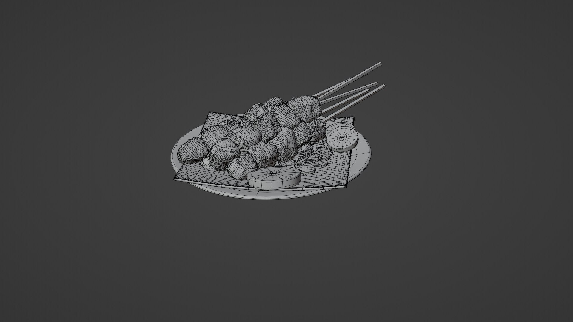 3D Chicken Satay 3D https://p.turbosquid.com/ts-thumb/Rp/VGEZyh/1N/chickensatay_rig_3d_wire_0004/png/1731995692/1920x1080/fit_q87/9be3b38ba67165a4f7b4ae091fb2b52f9277b8dc/chickensatay_rig_3d_wire_0004.jpg