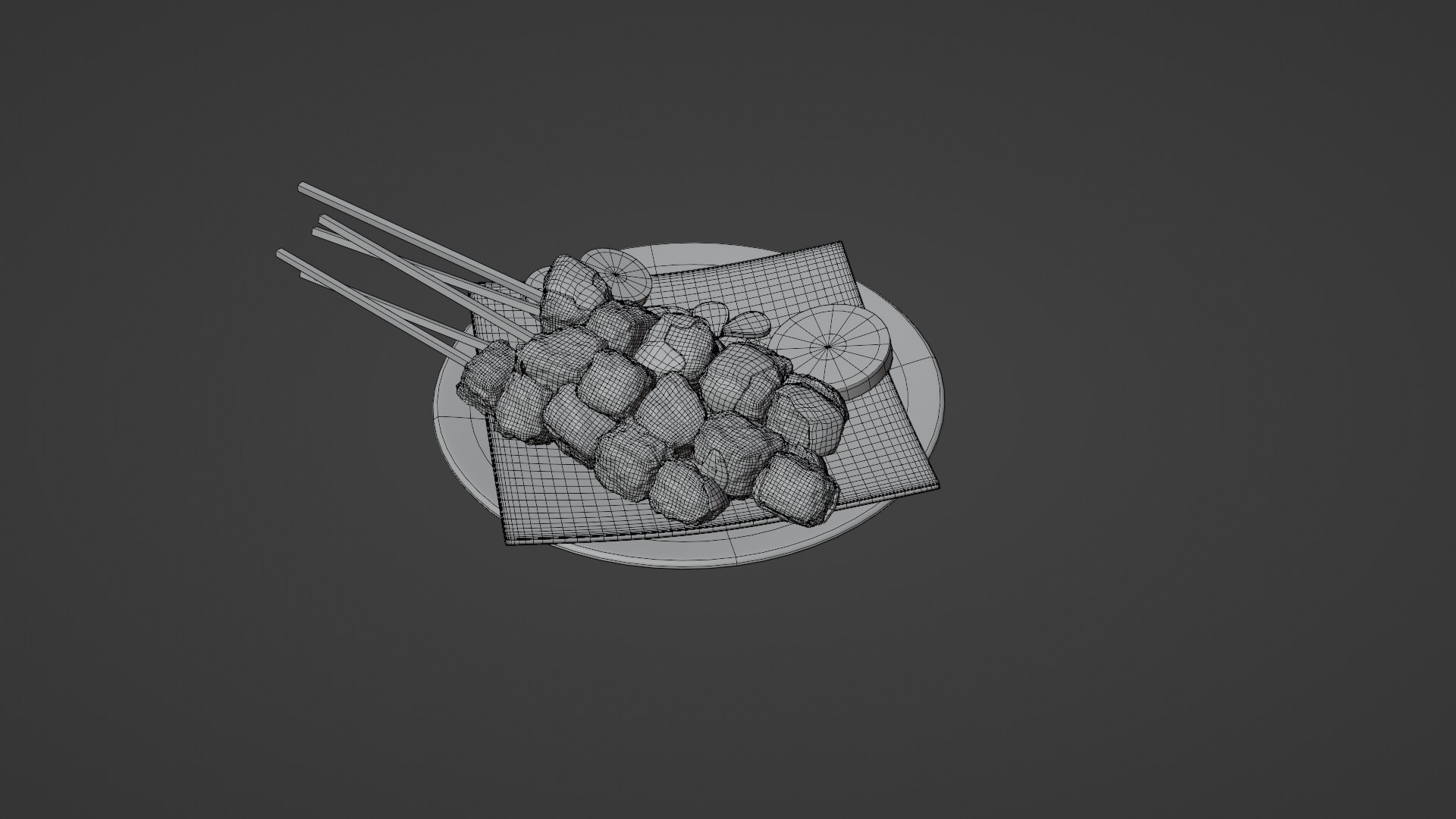 3D Chicken Satay 3D https://p.turbosquid.com/ts-thumb/Rp/VGEZyh/5t/chickensatay_rig_3d_wire_0005/png/1731995694/1920x1080/fit_q87/c8117fc9b900c7ecdeb1fad18162afb61ca9056a/chickensatay_rig_3d_wire_0005.jpg