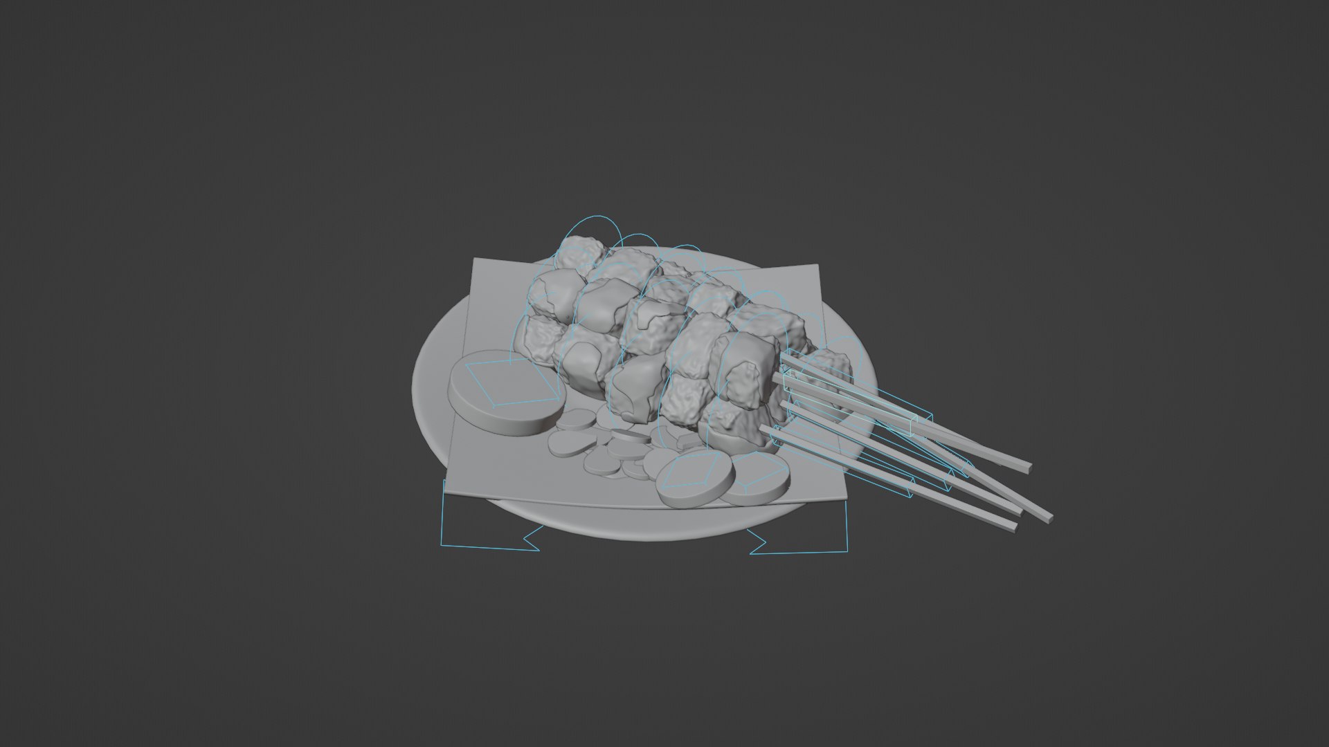3D Chicken Satay 3D https://p.turbosquid.com/ts-thumb/Rp/VGEZyh/A7/chickensatay_rig_3d_rig_0001/png/1731995670/1920x1080/fit_q87/67bab93621f786a52921e1264e1007b5d428a471/chickensatay_rig_3d_rig_0001.jpg