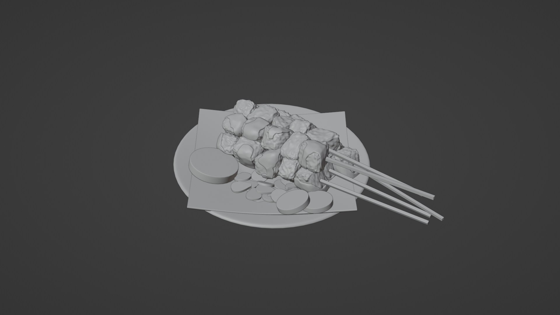 3D Chicken Satay 3D https://p.turbosquid.com/ts-thumb/Rp/VGEZyh/Bw/chickensatay_rig_3d_solid_0001/png/1731995674/1920x1080/fit_q87/fd91bbe440e49d4a7e8f9fbbabd7f16925d11ca8/chickensatay_rig_3d_solid_0001.jpg
