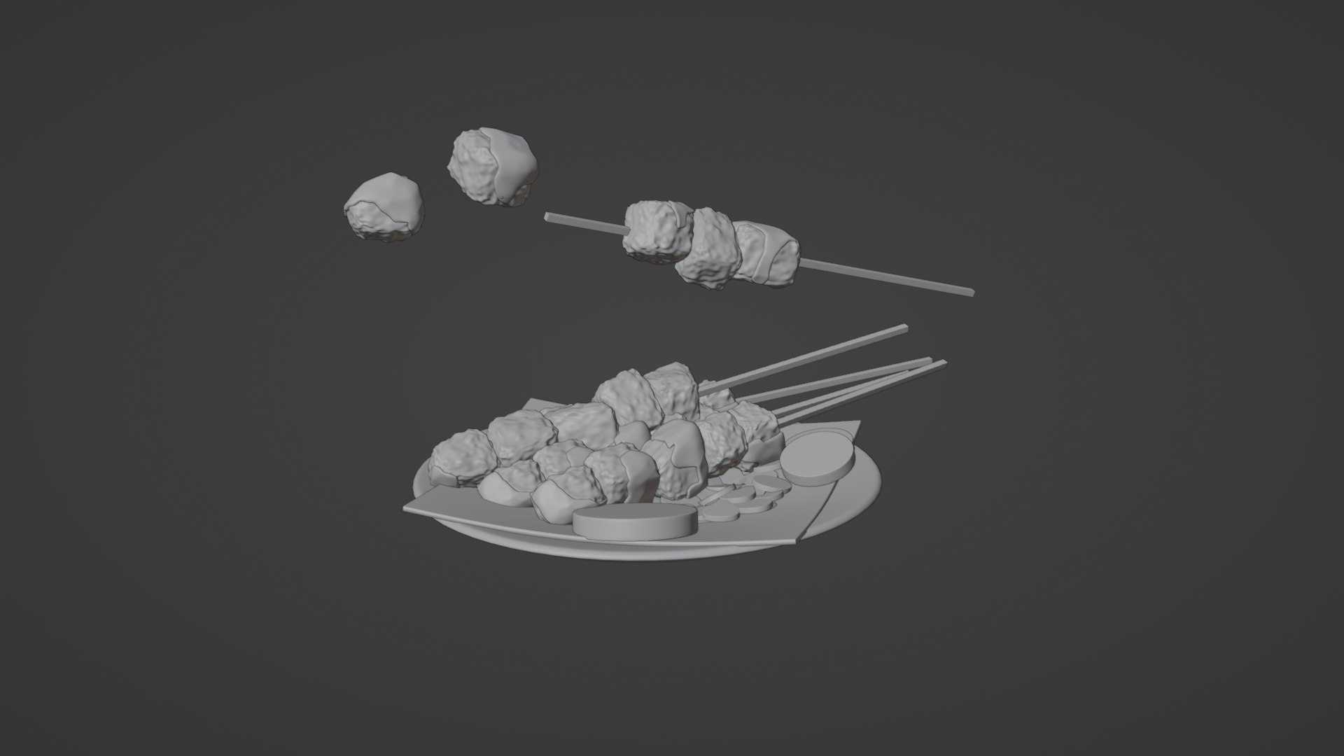 3D Chicken Satay 3D https://p.turbosquid.com/ts-thumb/Rp/VGEZyh/Cg/chickensatay_rig_3d_solid_0002/png/1731995679/1920x1080/fit_q87/97f0c8d887179ce2613eec43ea45fb7f49861573/chickensatay_rig_3d_solid_0002.jpg