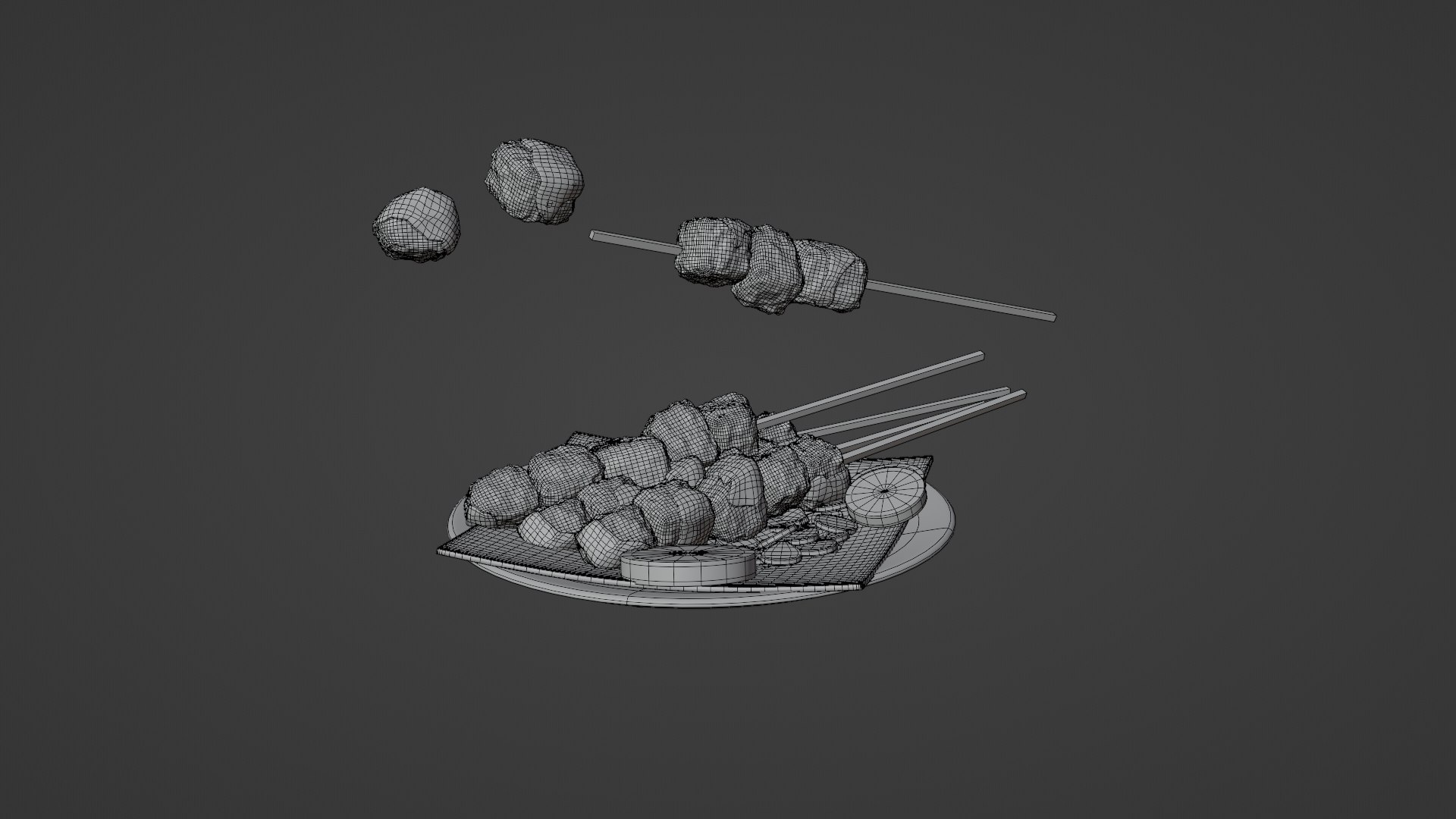 3D Chicken Satay 3D https://p.turbosquid.com/ts-thumb/Rp/VGEZyh/Uh/chickensatay_rig_3d_wire_0002/png/1731995689/1920x1080/fit_q87/00132554938f78042c3ea6b6e996b03081f7f083/chickensatay_rig_3d_wire_0002.jpg