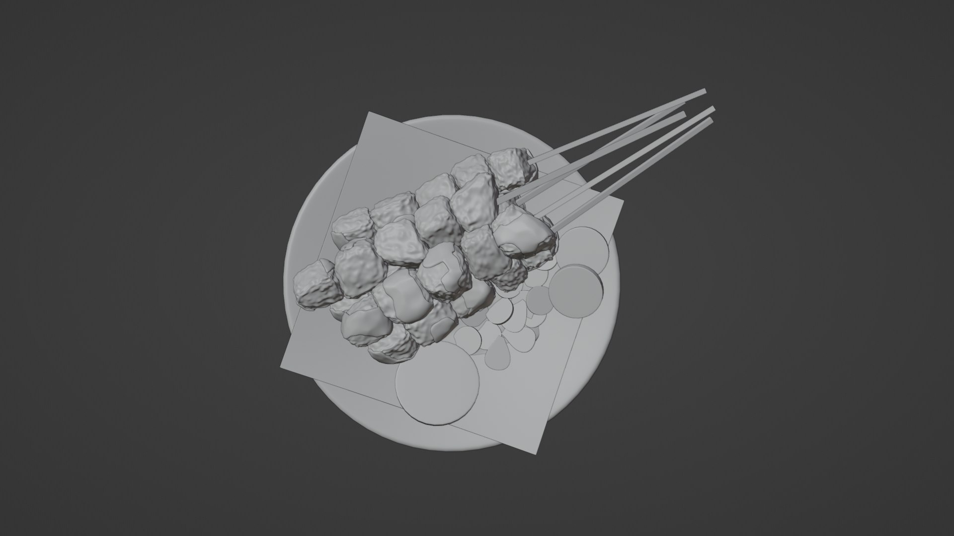 3D Chicken Satay 3D https://p.turbosquid.com/ts-thumb/Rp/VGEZyh/Wd/chickensatay_rig_3d_solid_0003/png/1731995678/1920x1080/fit_q87/dab490d5c31a68d2a581a217c0f937c4eff6da14/chickensatay_rig_3d_solid_0003.jpg